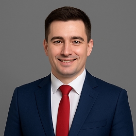 Сардор Муратов из Legal Consulting Tashkent делится отзывом о внедрении amoCRM