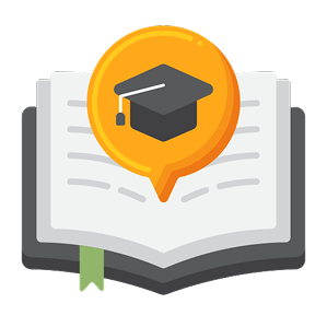 Обучение сотрудников 30 минут на каждого.