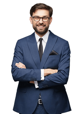 Исмаилов Р.Ф., руководитель отдела внедрения amoCRM в Узбекистане, гарантирует личную ответственность за результат каждого проекта.