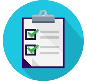 Настройка кастомных полей для карточки клиента