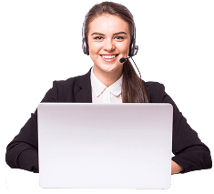 Иллюстрация решения проблем в CRM