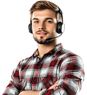 Обратиться в техподдержку amoCRM