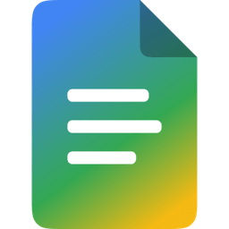 Документы F5