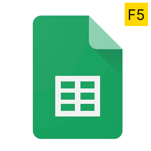 Выгрузка в Google Shits из amocrm