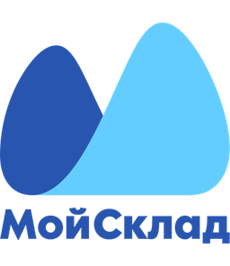 МойСклад в amoCRM