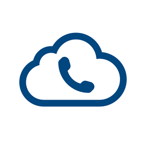 Мои звонки amoCRM