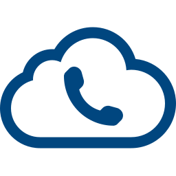 Виджет Мои Звонки в amoCRM: история и запись разговоров