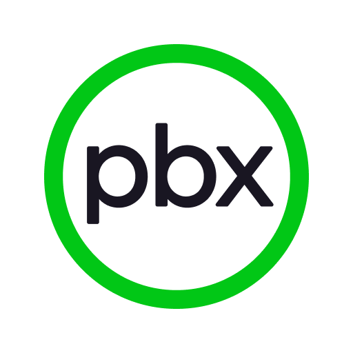 OnlinePBX в Узбекистане