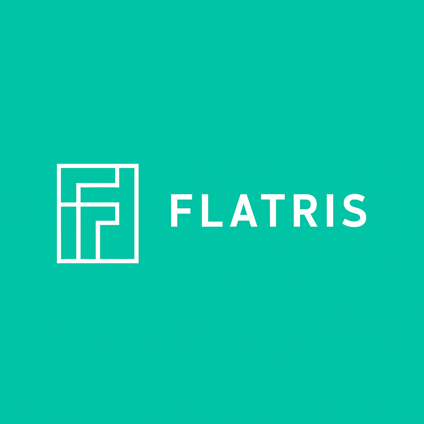 FLATRIS