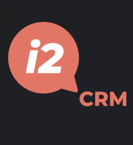 Хотите повысить эффективность бизнеса?